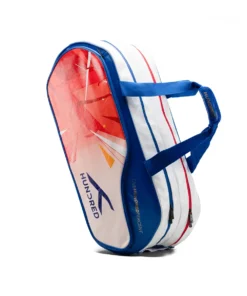 Hundred Trailblazer Kit