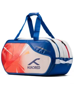 Hundred Trailblazer Kit