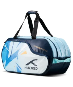 Hundred Trailblazer Kit