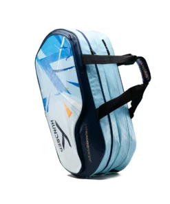 Hundred Trailblazer Kit