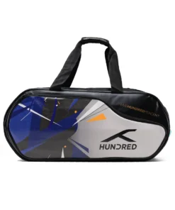Hundred Trailblazer Kit