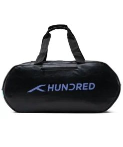 Hundred Trailblazer Kit