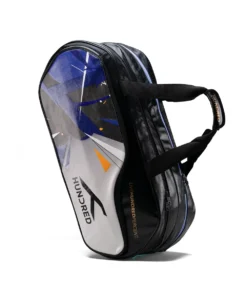 Hundred Trailblazer Kit