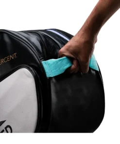 Hundred Trailblazer Kit