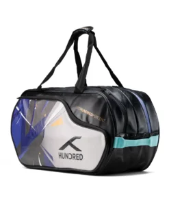 Hundred Trailblazer Kit