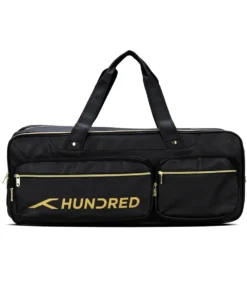 Hundred Utilitarian Kit