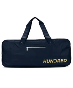 Hundred Utilitarian Kit