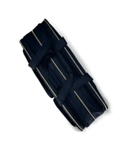 Hundred Utilitarian Kit