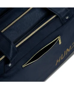 Hundred Utilitarian Kit