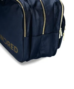 Hundred Utilitarian Kit