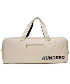 Hundred Utilitarian Kit