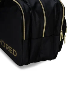 Hundred Utilitarian Kit