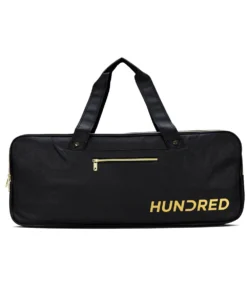 Hundred Utilitarian Kit