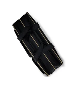 Hundred Utilitarian Kit