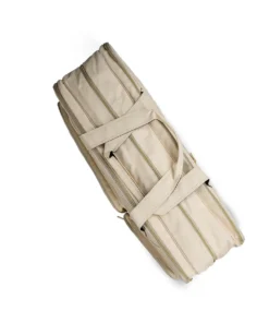 Hundred Utilitarian Kit