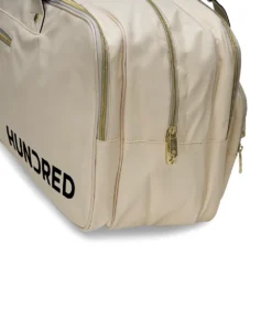 Hundred Utilitarian Kit