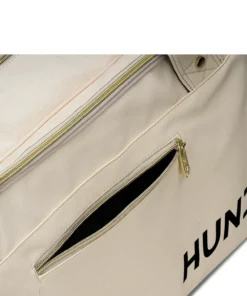 Hundred Utilitarian Kit