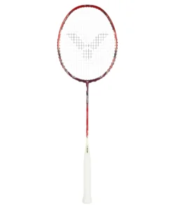 Victor Auraspeed 99 TUC26