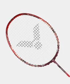 Victor Auraspeed 99 TUC26