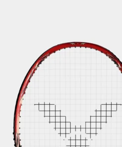 Victor Auraspeed 99 TUC26