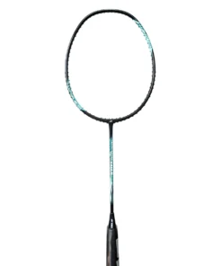 Yonex Voltric Lite 35i Đen