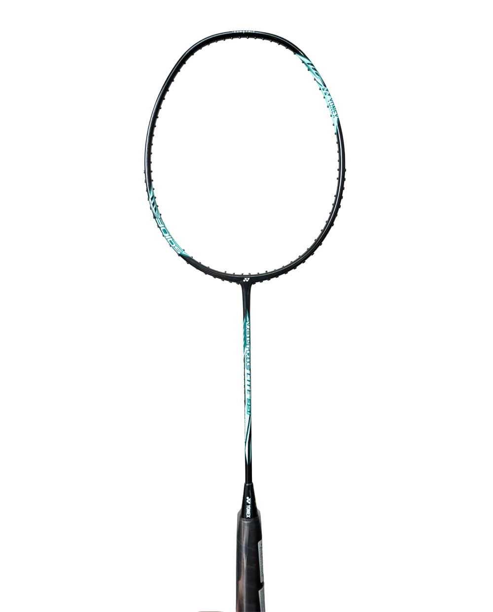 Yonex Voltric Lite 35i Đen