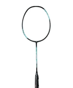 Yonex Voltric Lite 35i Đen