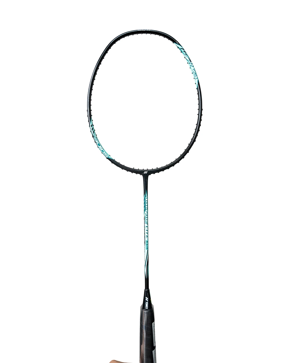 Yonex Voltric Lite 35i Đen
