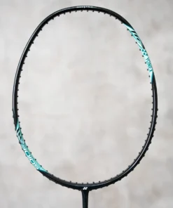 Yonex Voltric Lite 35i Đen