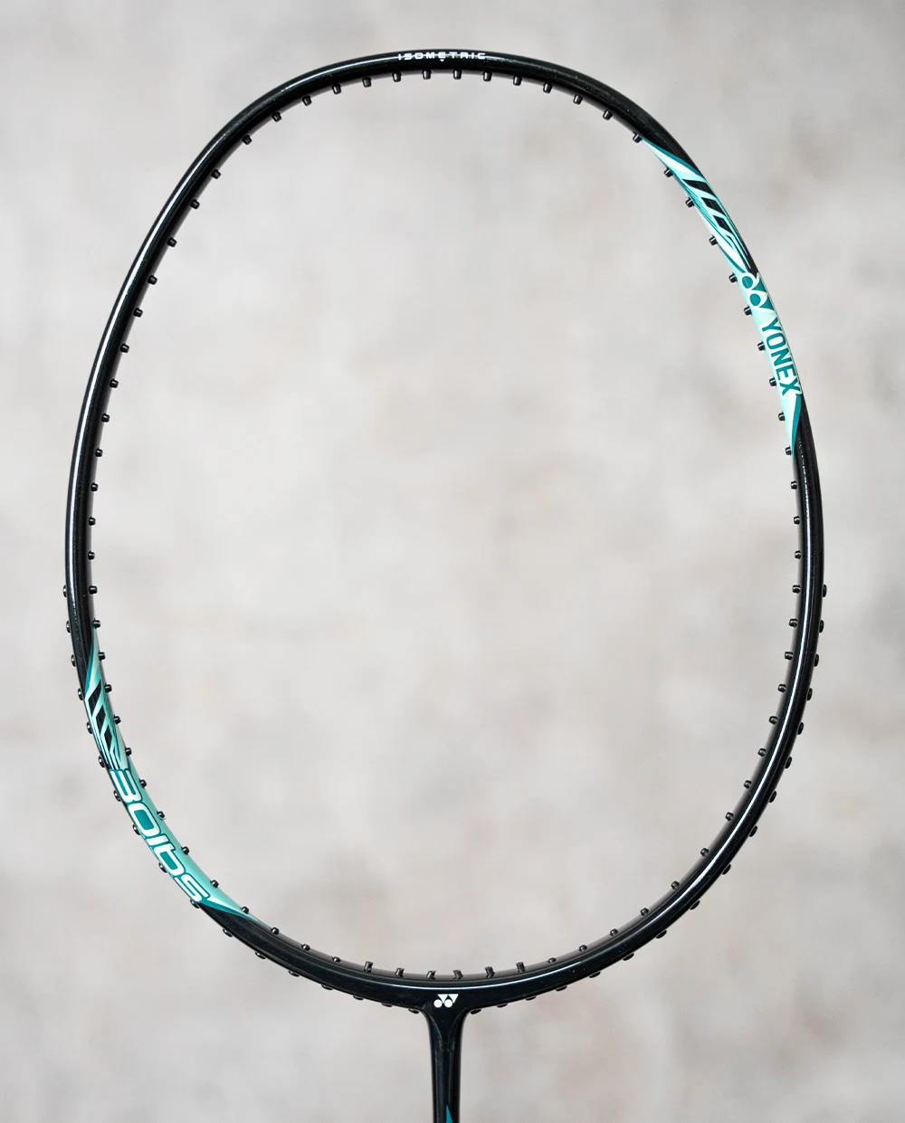 Yonex Voltric Lite 35i Đen
