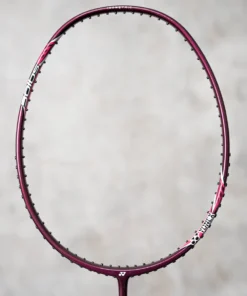 Yonex Voltric Lite 35i Đỏ