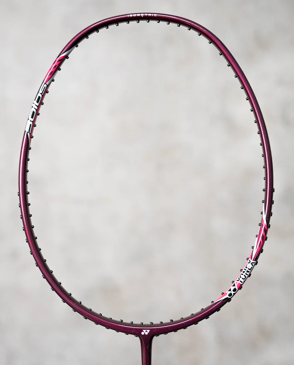 Yonex Voltric Lite 35i Đỏ