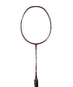 Yonex Voltric Lite 35i Đỏ