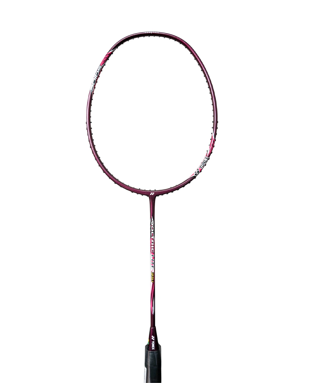 Yonex Voltric Lite 35i Đỏ