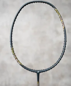 Yonex Voltric Lite 35i xám