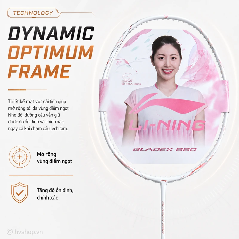 Dynamic Optimum Frame