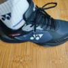 Đánh giá Giày cầu lông Yonex Court Flow - k***** - ảnh 1