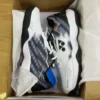 Đánh giá Giày cầu lông Yonex Court Flow - minhcng*** - ảnh 1