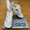 Đánh giá Giày cầu lông Yonex Hyperboom - p***** - ảnh 2