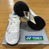 Đánh giá Giày cầu lông Yonex Hyperboom - p***** - ảnh 3