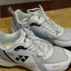Đánh giá Giày cầu lông Yonex Hyperboom - d***** - ảnh 1