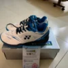 Đánh giá Giày cầu lông Yonex Stratas - tr48p*** - ảnh 3