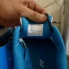 Đánh giá Giày cầu lông Yonex Stratas - tr48p*** - ảnh 2