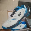 Đánh giá Giày cầu lông Yonex Stratas - minh*** - ảnh 2