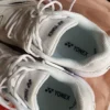 Đánh giá Giày cầu lông Yonex Stratas - lcgi*** - ảnh 2