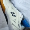 Đánh giá Giày cầu lông Yonex Stratas - lamduy*** - ảnh 1