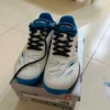 Đánh giá Giày cầu lông Yonex Stratas - tr48p*** - ảnh 5
