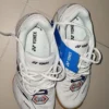 Đánh giá Giày cầu lông Yonex Stratas - nhim*** - ảnh 1
