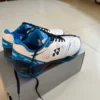 Đánh giá Giày cầu lông Yonex Stratas - tr48p*** - ảnh 1