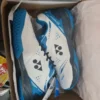 Đánh giá Giày cầu lông Yonex Stratas - minh*** - ảnh 3
